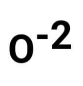 دریافت سوال 18