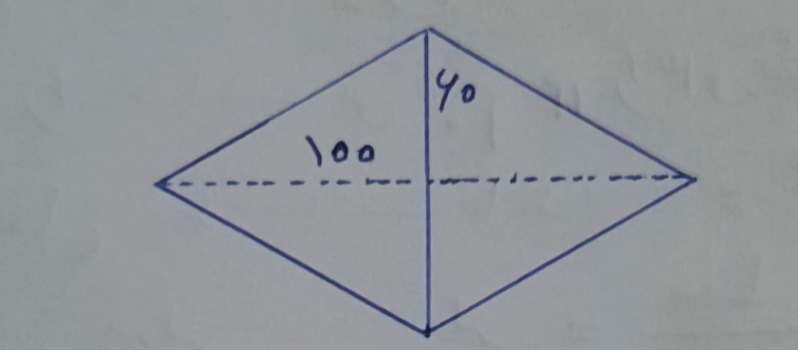 دریافت سوال 9