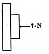 دریافت سوال 8