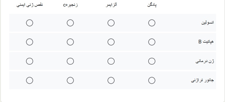 دریافت سوال 34