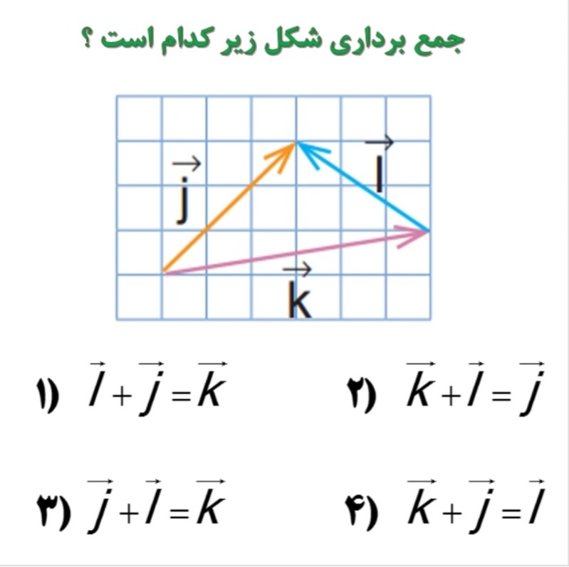 دریافت سوال 10