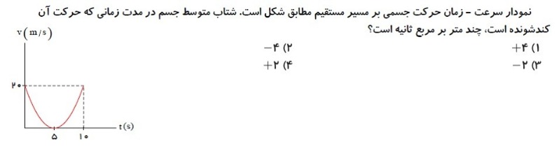 دریافت سوال 13