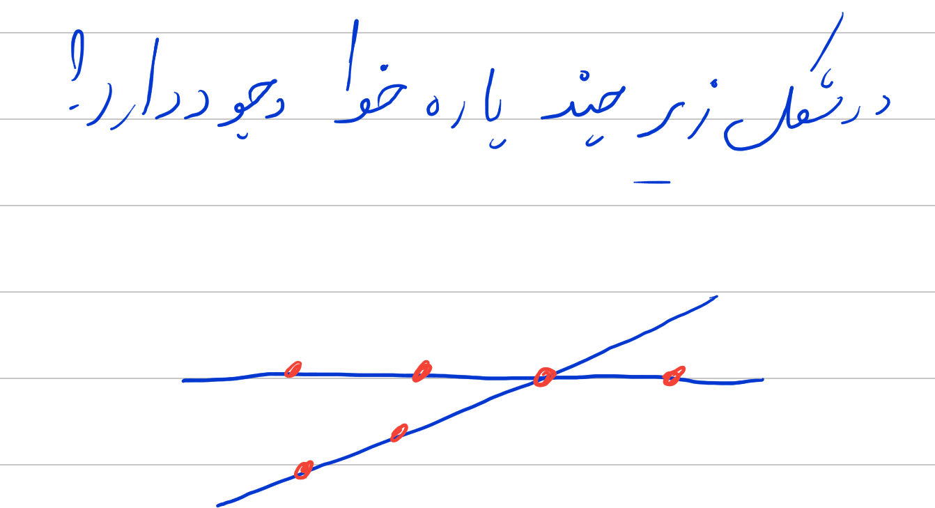 دریافت سوال 6