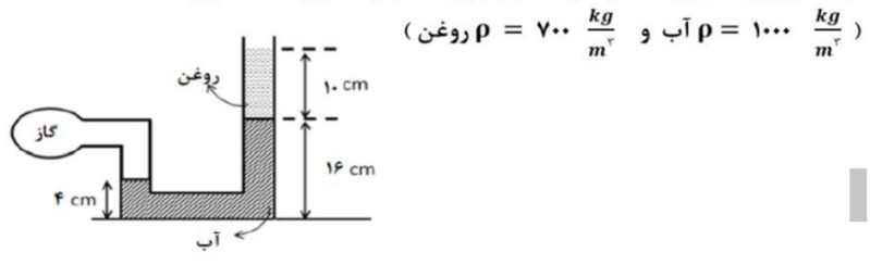 دریافت سوال 5