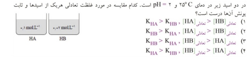 دریافت سوال 15