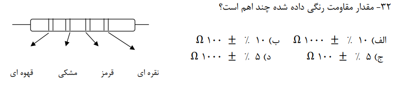 دریافت سوال 32