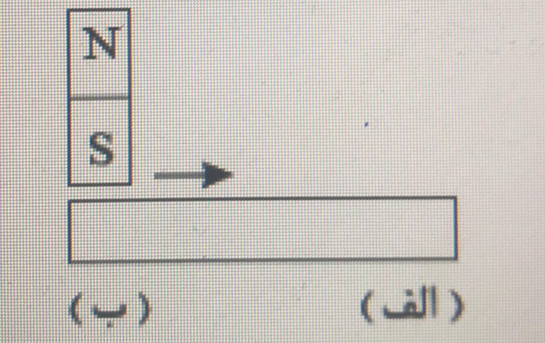 دریافت سوال 11