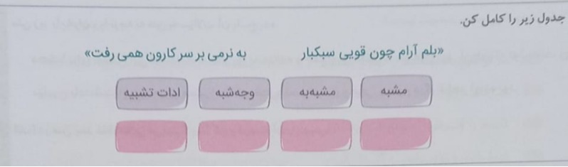 دریافت سوال 8