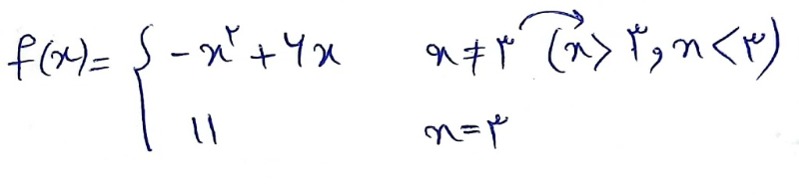 دریافت سوال 8