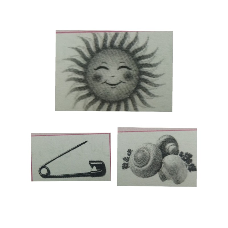 دریافت سوال 5