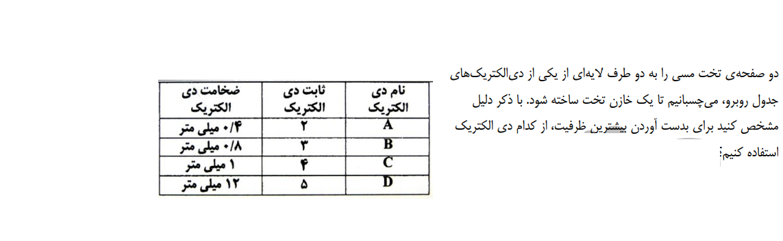 دریافت سوال 2