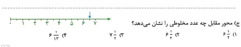 دریافت سوال 22