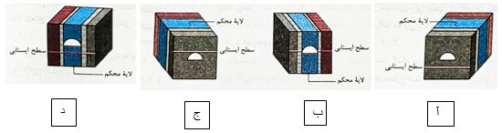 دریافت سوال 8