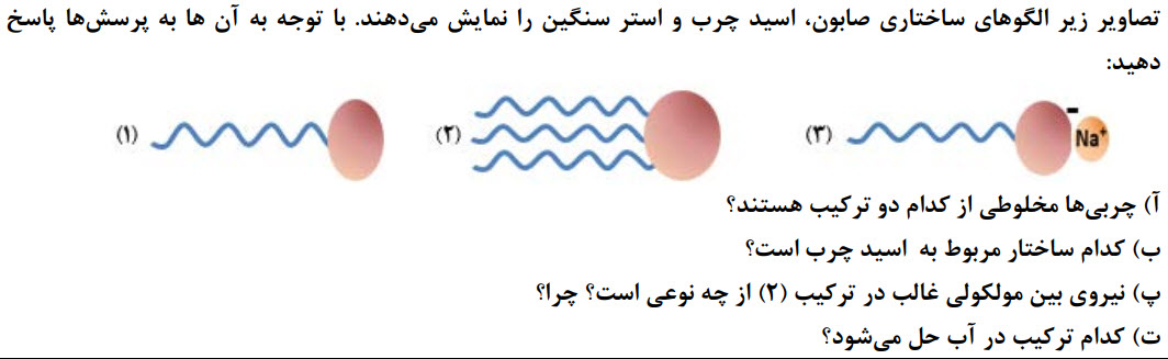 دریافت سوال 7