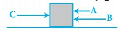 دریافت سوال 30