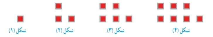 دریافت سوال 3