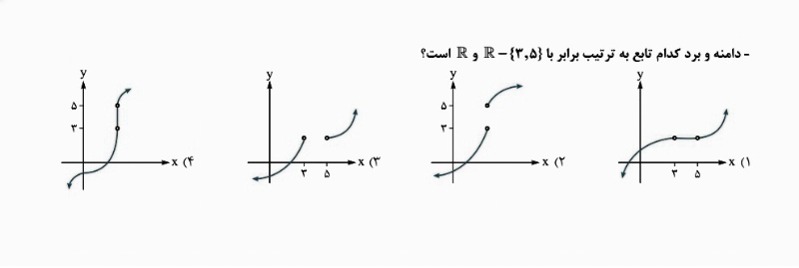 دریافت سوال 7