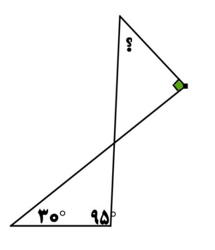 دریافت سوال 15