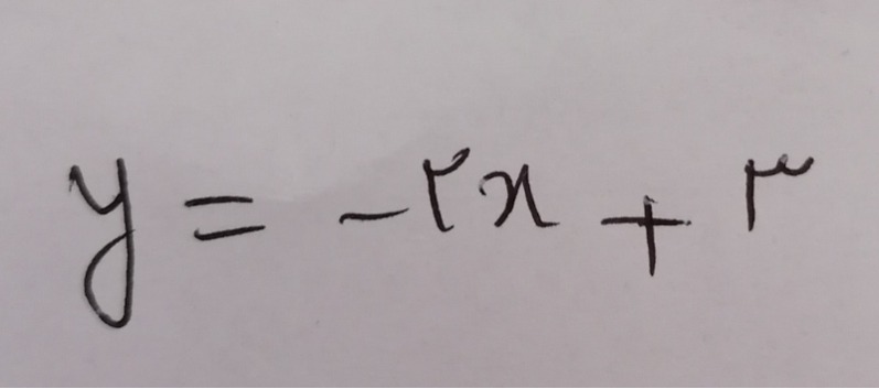 دریافت سوال 1