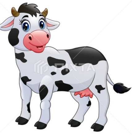 دریافت سوال 5