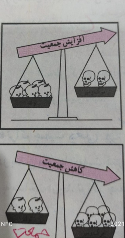 دریافت سوال 26