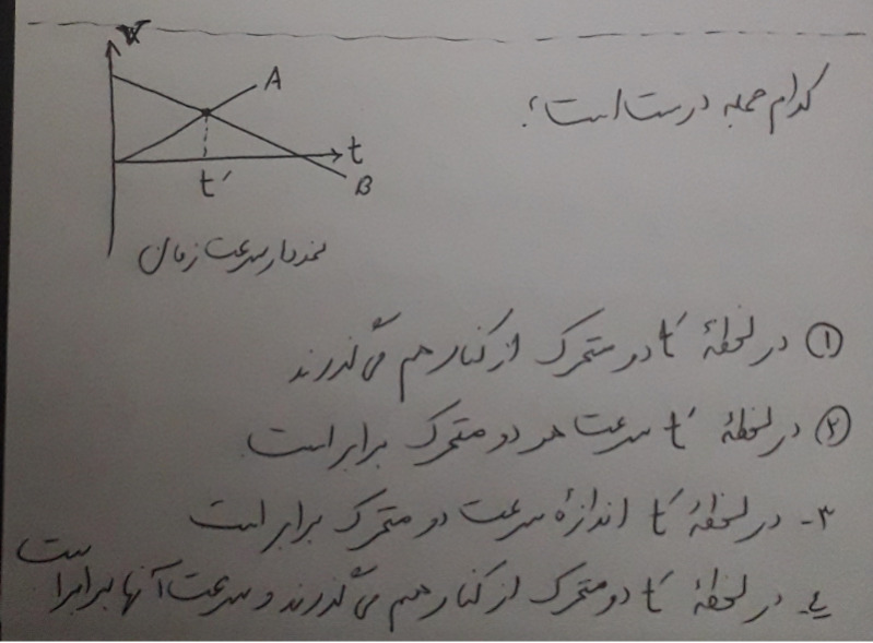 دریافت سوال 5