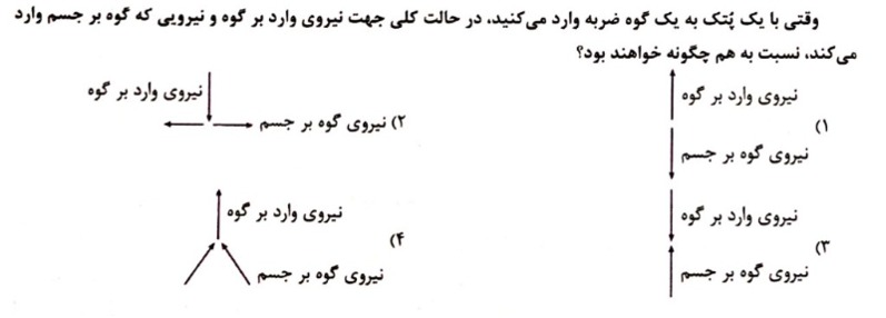 دریافت سوال 31