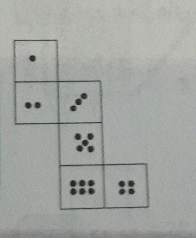 دریافت سوال 13