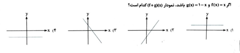 دریافت سوال 15