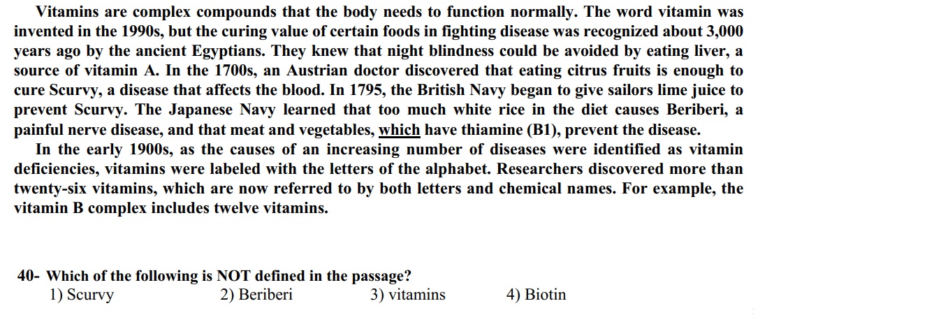دریافت سوال 90