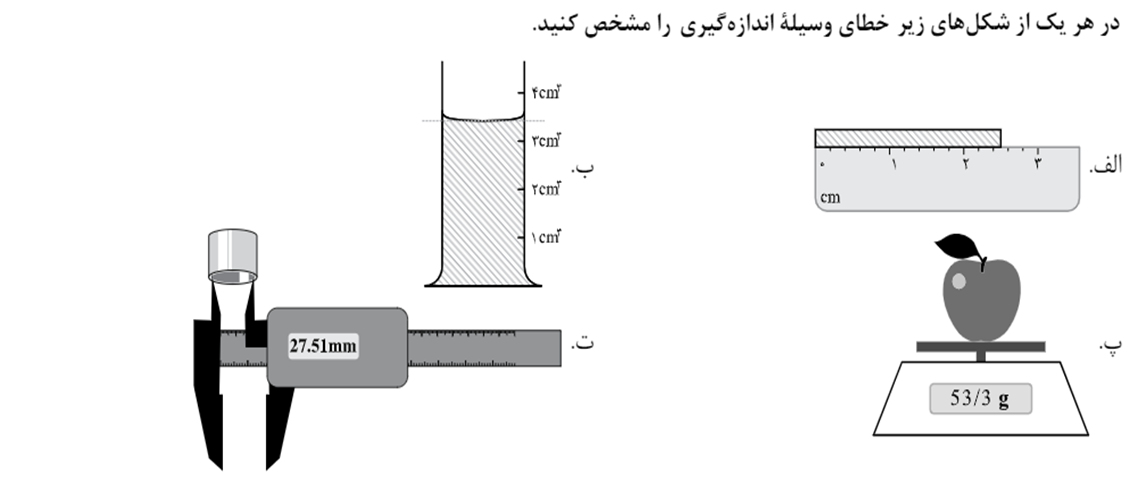 دریافت سوال 8