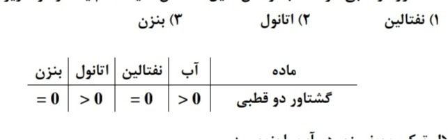 دریافت سوال 18