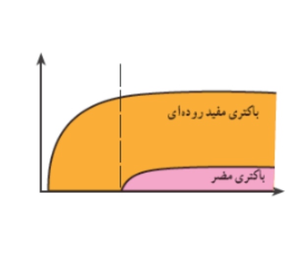 دریافت سوال 24