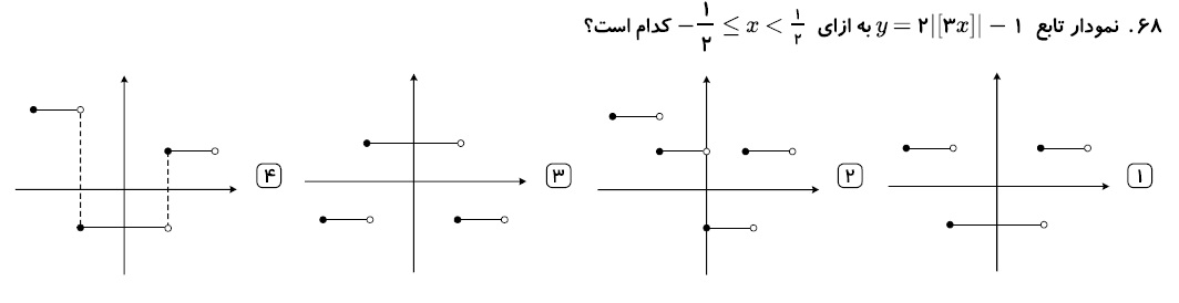 دریافت سوال 62