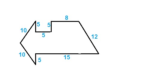 دریافت سوال 7