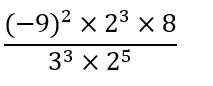 دریافت سوال 5