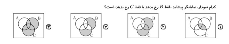 دریافت سوال 16