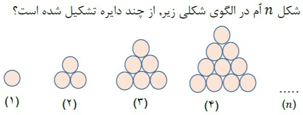 دریافت سوال 7