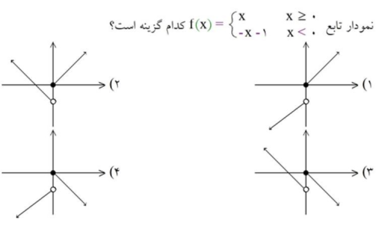 دریافت سوال 8