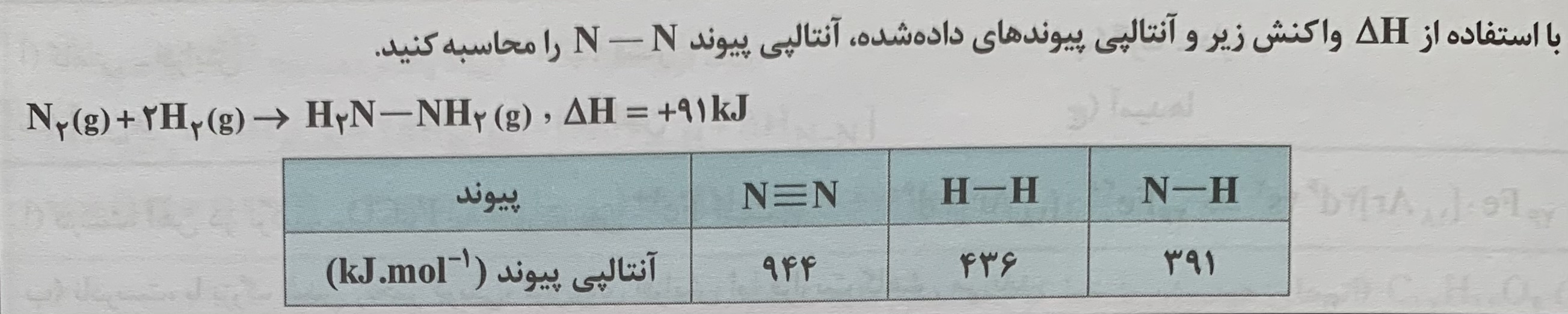 دریافت سوال 5