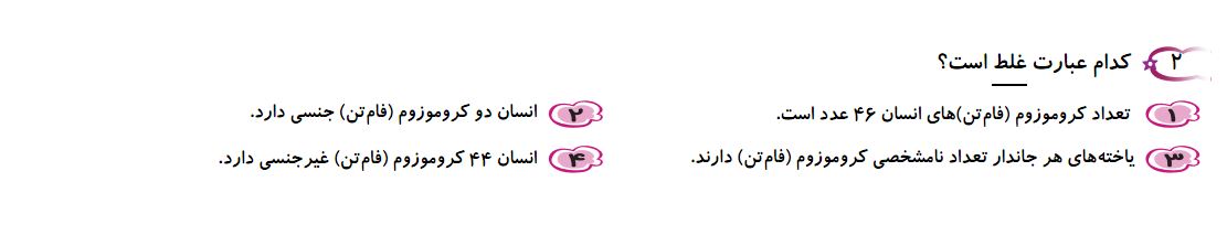 دریافت سوال 2