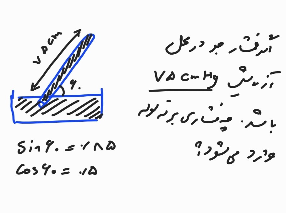 دریافت سوال 9