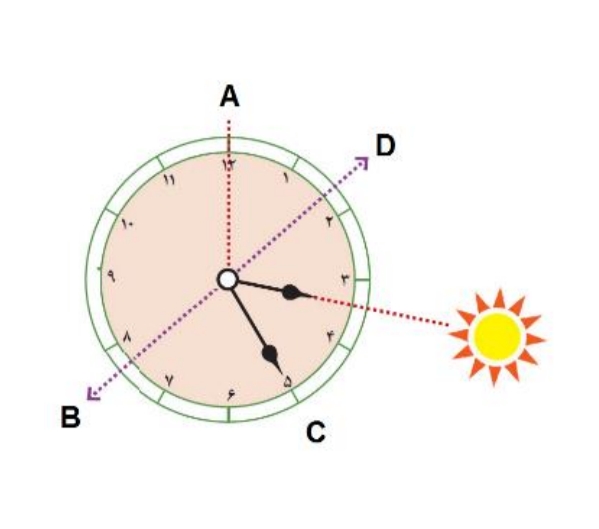 دریافت سوال 6