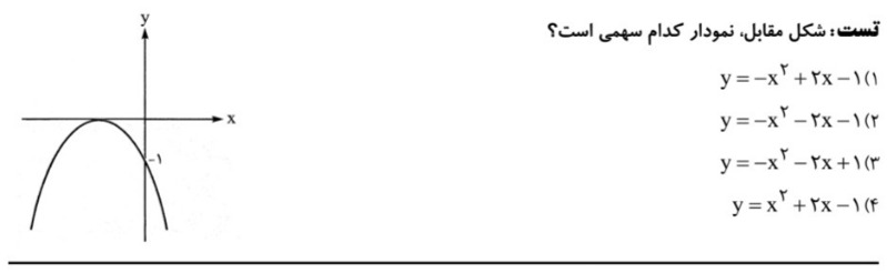 دریافت سوال 23