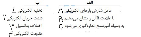 دریافت سوال 11