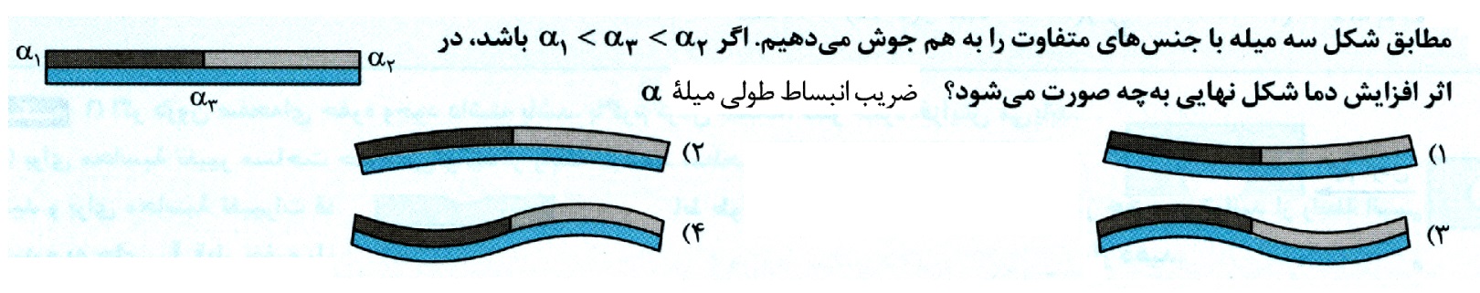 دریافت سوال 6