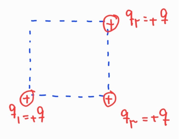 دریافت سوال 9