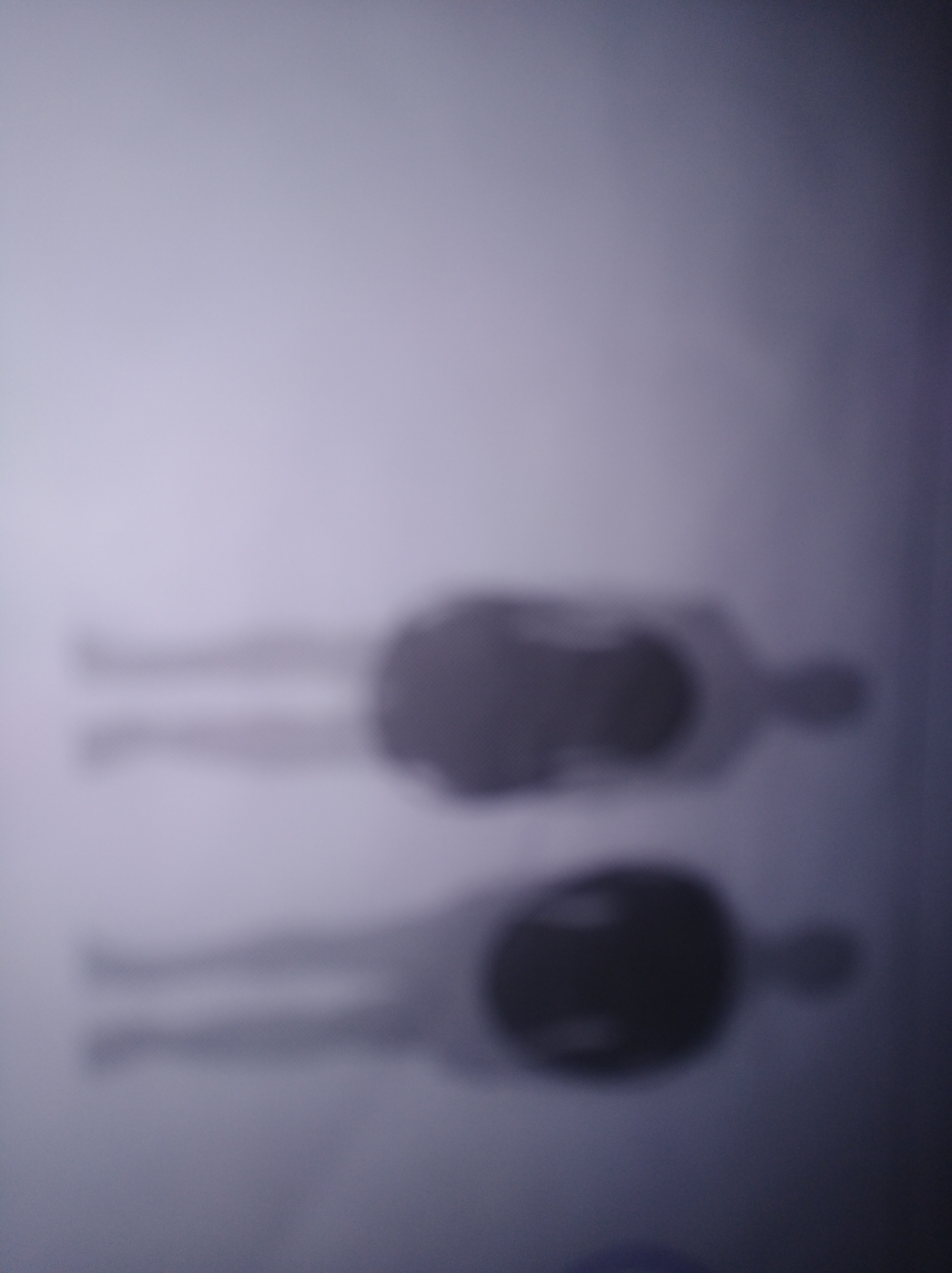 دریافت سوال 42