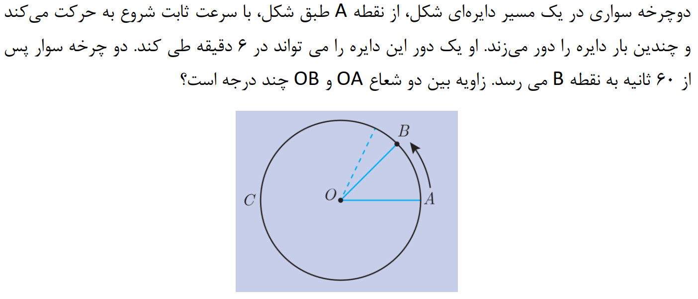 دریافت سوال 2