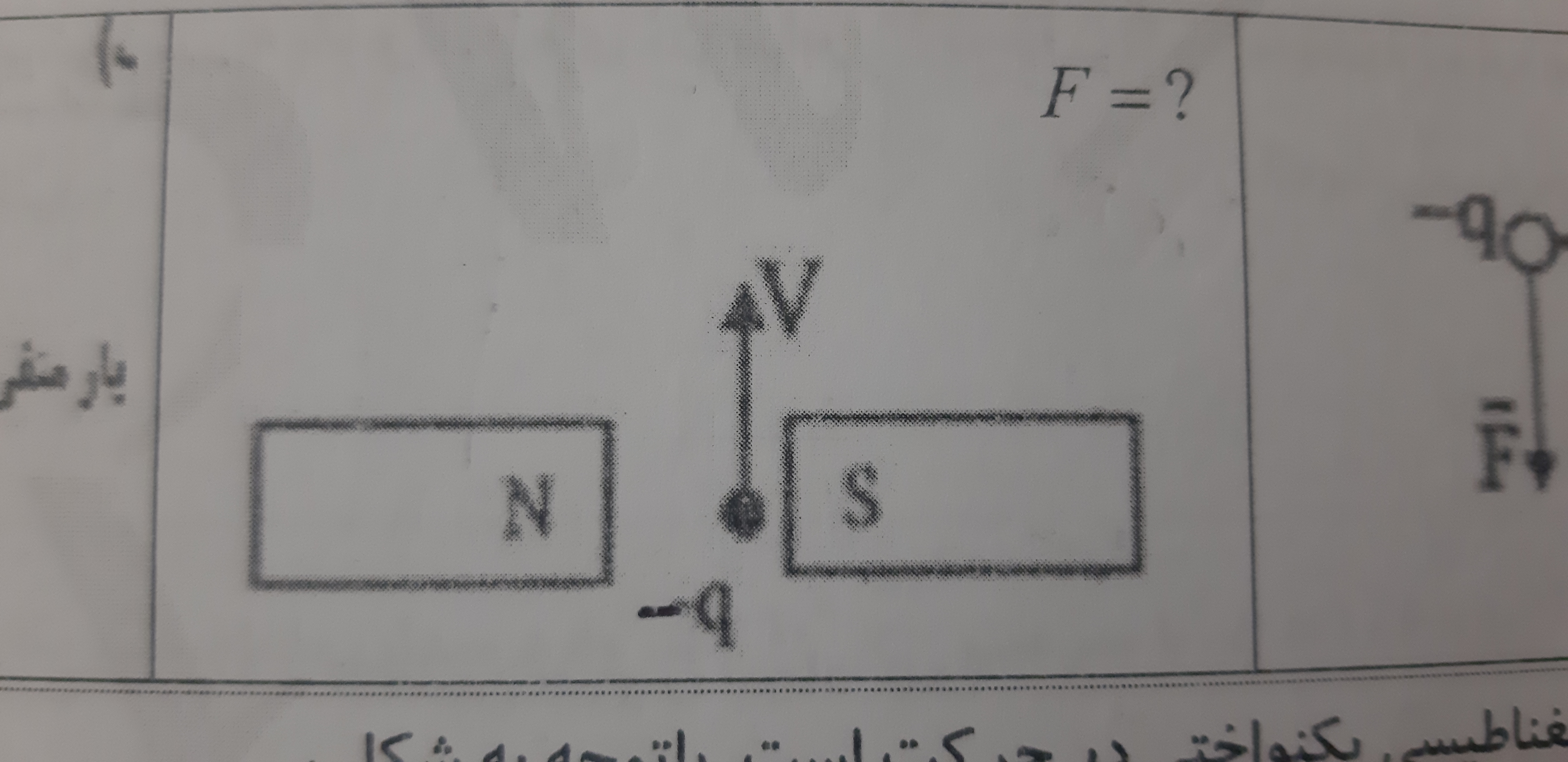 دریافت سوال 11